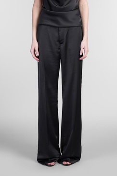 The Andamane Gigi Pants