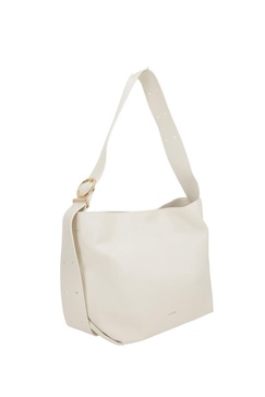 Jil Sander Bags