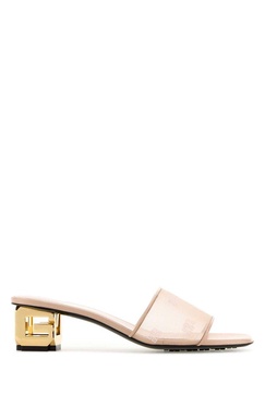 Givenchy Loafers
