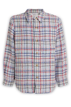 Thom Browne Shirts