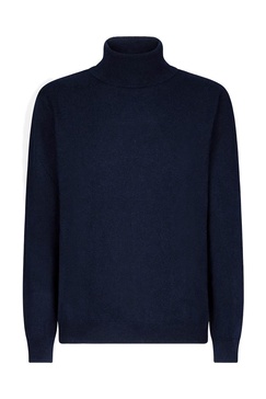 Dondup Sweaters