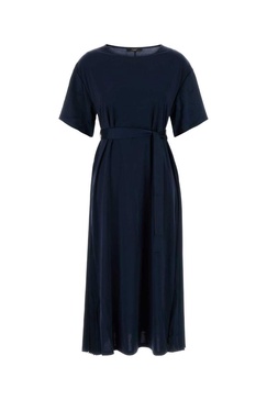 Weekend Max Mara Dress