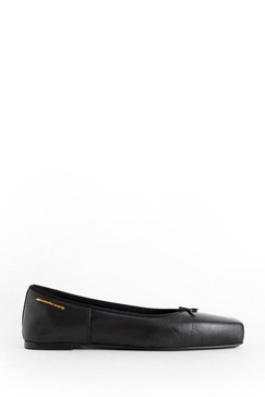 Alexander Wang Ballerinas