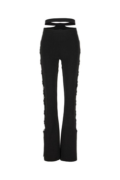Andreādamo Pants