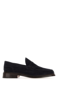 Tricker'S Loavers