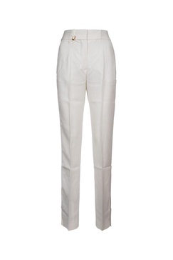 Jacquemus Pants
