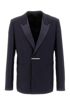 Givenchy Jackets & Vests