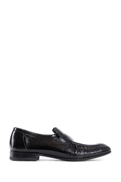 Lardini Loafers & Flats