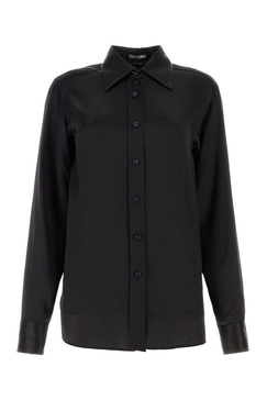 Tom Ford Shirts