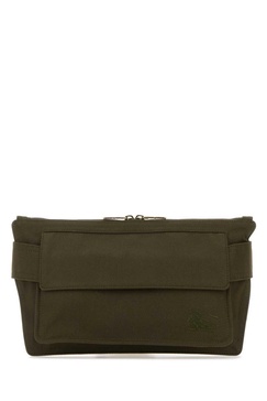Burberry Marsupi