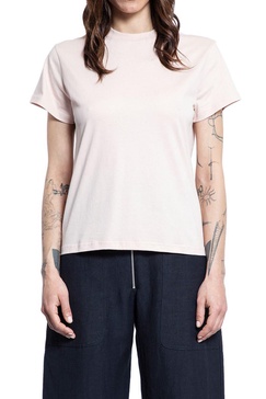 Studio Nicholson T-Shirts & Tank Tops