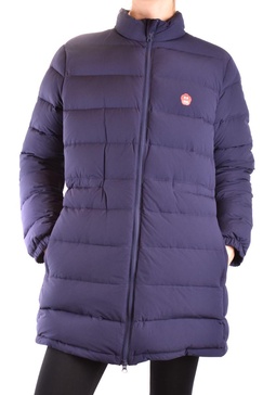 Aspesi Jackets