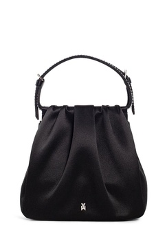 Amina Muaddi Mini Bags