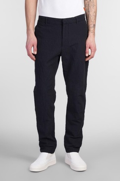 Barena Dosana  Pants