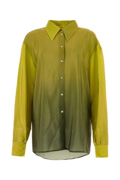 Amotea Shirts
