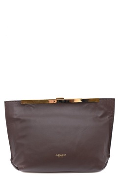 Avenue 67 Bags