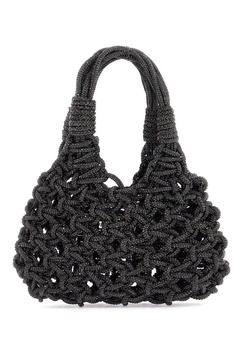 mini vannifique bag