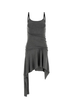 The Attico Dress