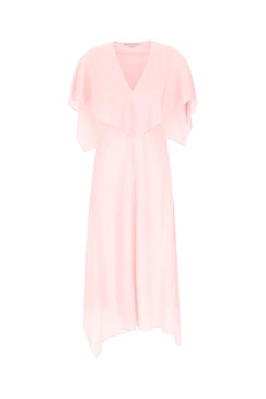 Stella Mccartney Dress