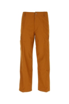 Kenzo Pants