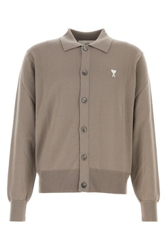 AMI Paris Knitwear