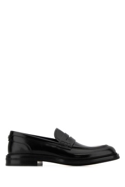 Dolce & Gabbana Moccasters