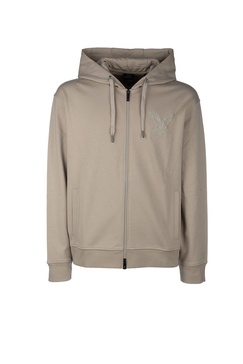 Armani Exchange Sweatshirts