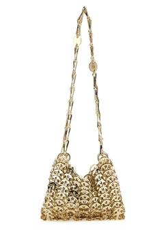 Rabanne Shoulder Bags