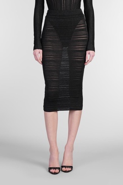 Andreādamo Skirt
