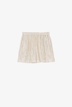 Alysi Shorts