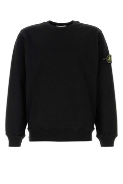 Stone Island Sweatshirts