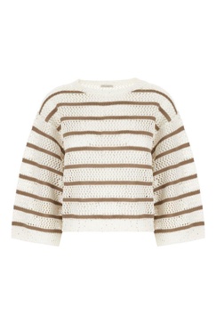 Brunello Cucinelli Knitwear