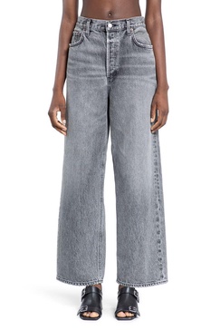Agolde Jeans