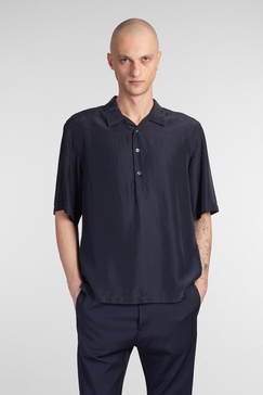 Barena Mola Shirt