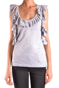 DSQUARED2 Tops