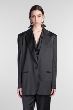 The Andamane Guia Blazer