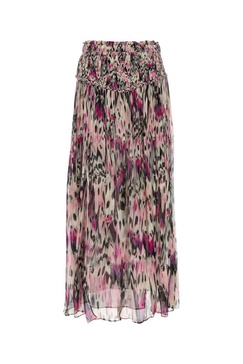 Isabel Marant Skirts