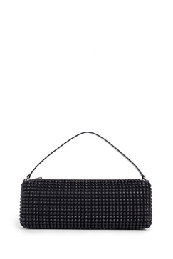 Alexander Wang Mini Bags