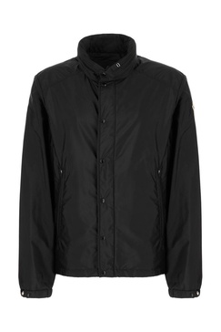 Moncler Jackets