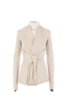 Rick Owens Jackets