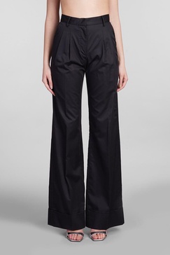 The Andamane Nathalie Pants