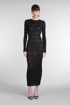 Andreādamo Dress Woman