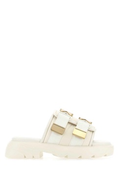 Bottega Veneta Slippers