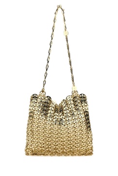 Rabanne Handbags.
