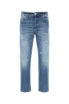 Pt Torino Pants