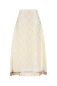 Fendi Skirts