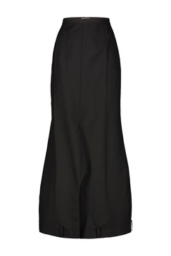 Junya Watanabe Long Skirt Clothing