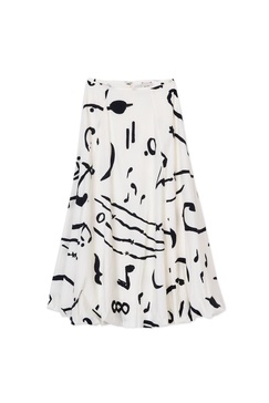 Alysi Skirts