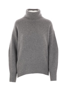 Arch4 Sweaters