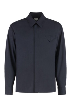 Bottega Veneta Shirts